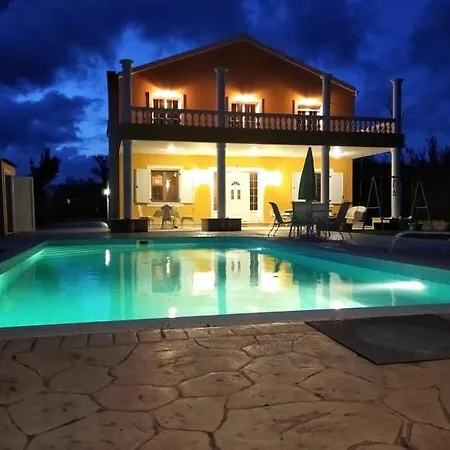 Villa Martini