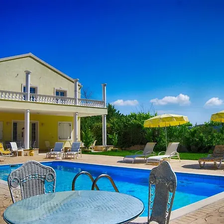 Villa Martini