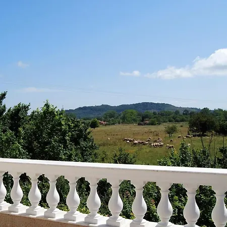 Villa Martini