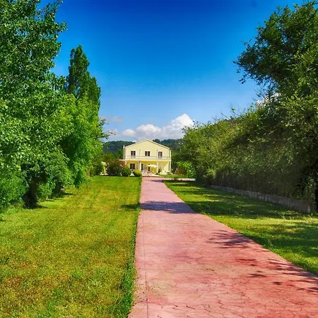 Villa Martini