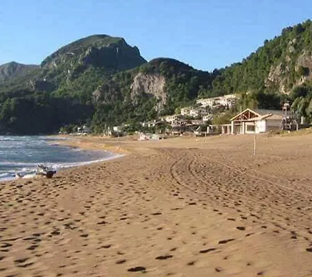 Martini Villa